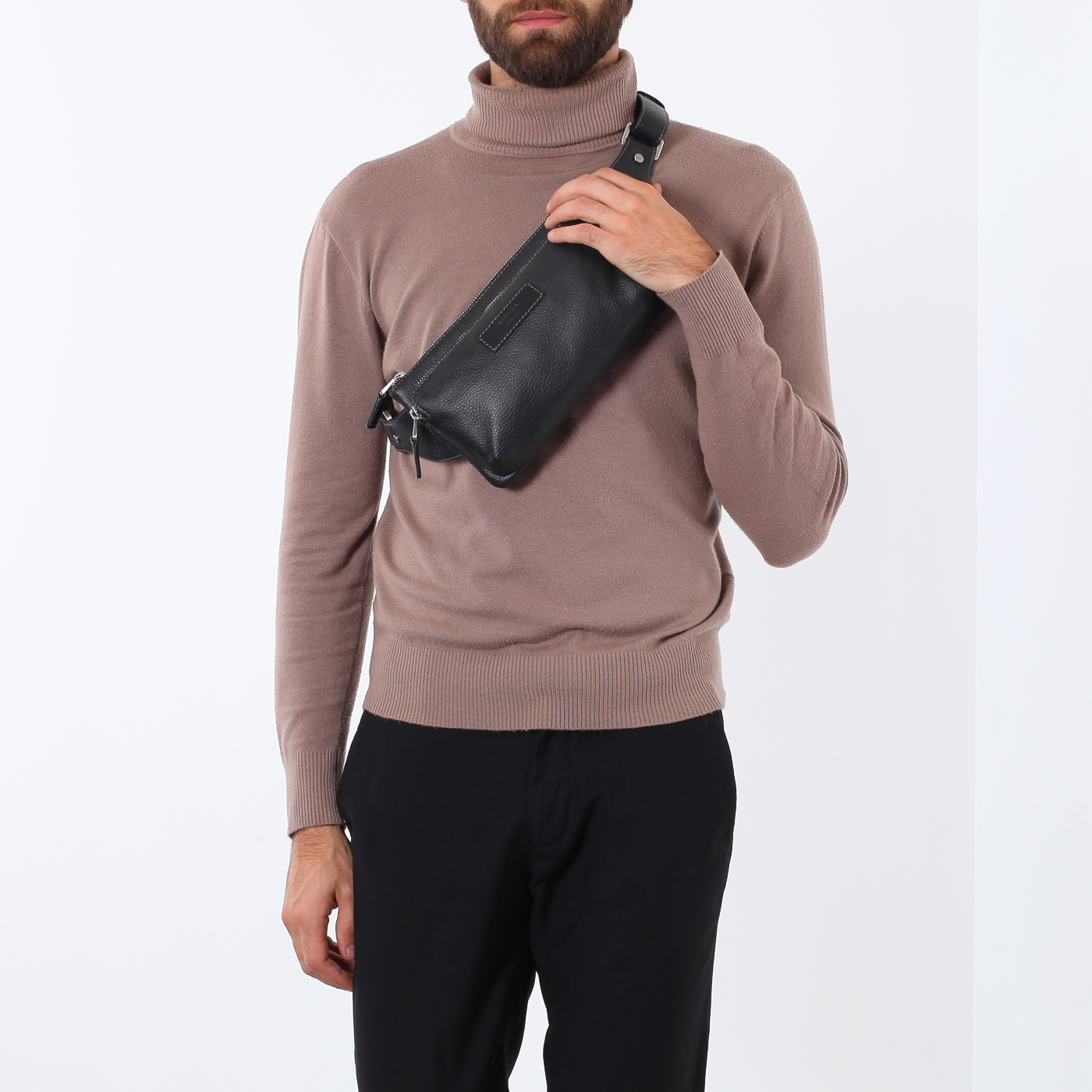 Поясная сумка Picard Urban Ride