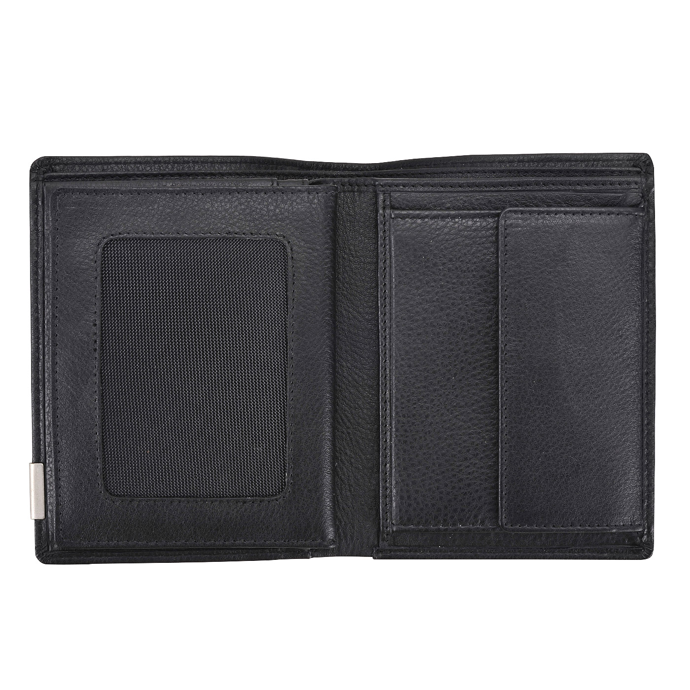 Портмоне Bodenschatz 