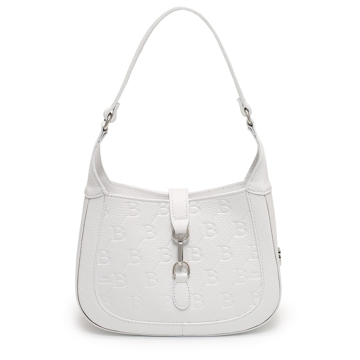 Sara Burglar Кожаная сумка