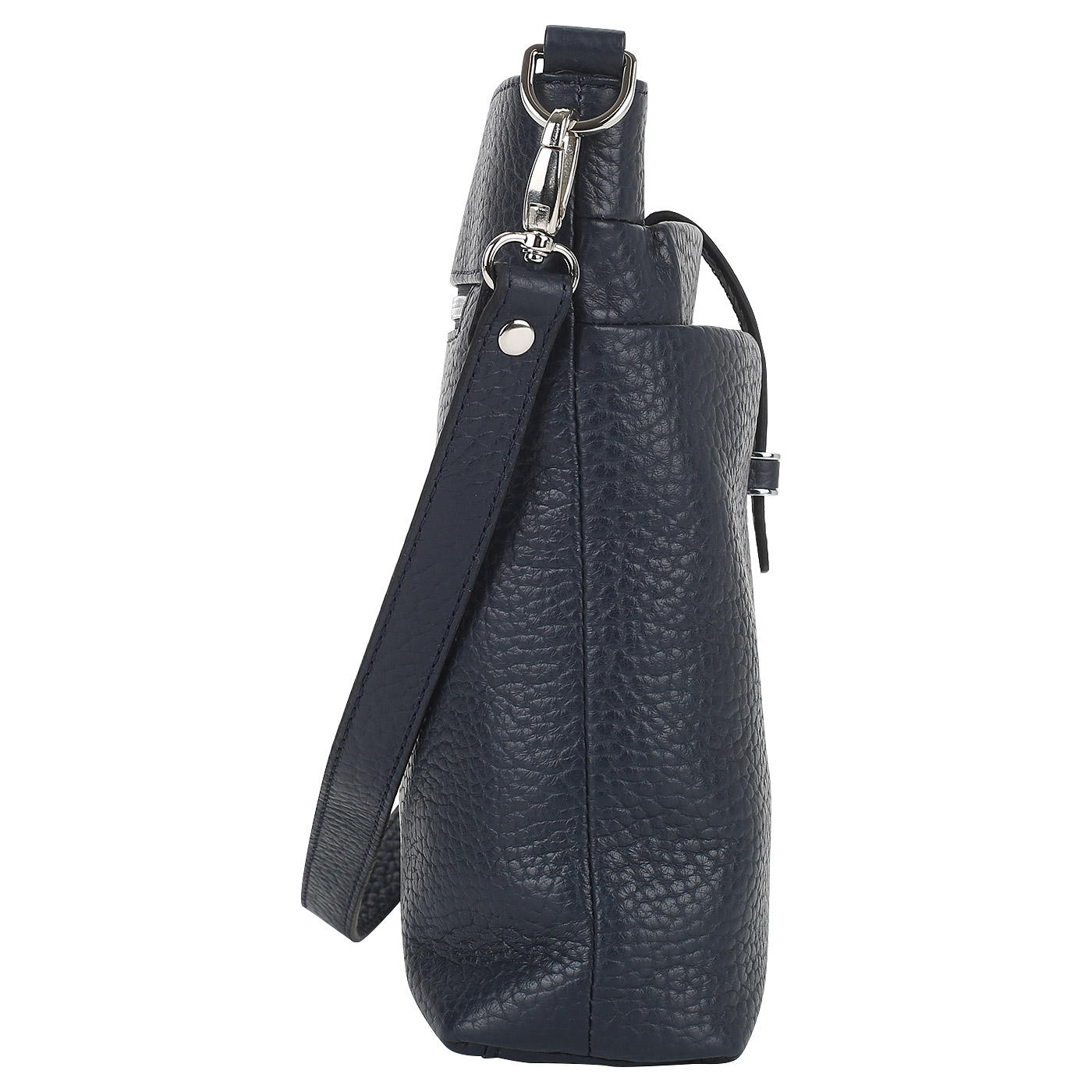 Сумка с плечевым ремешком Chatte Marseille