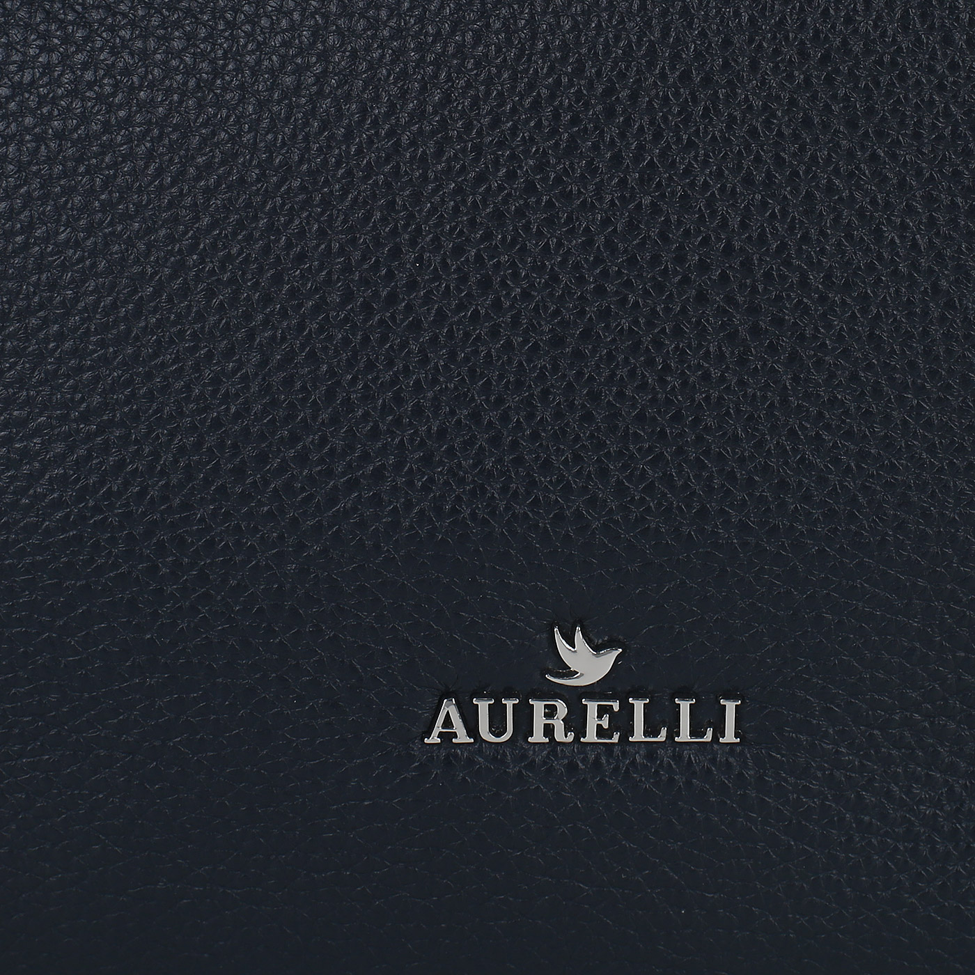 Сумка с плечевым ремешком Aurelli 