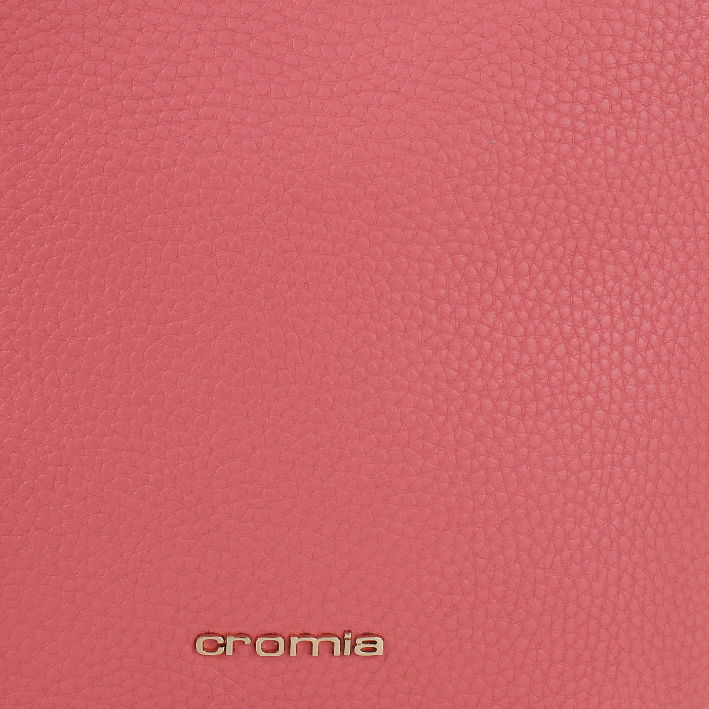 Кожаная сумка через плечо Cromia Mina