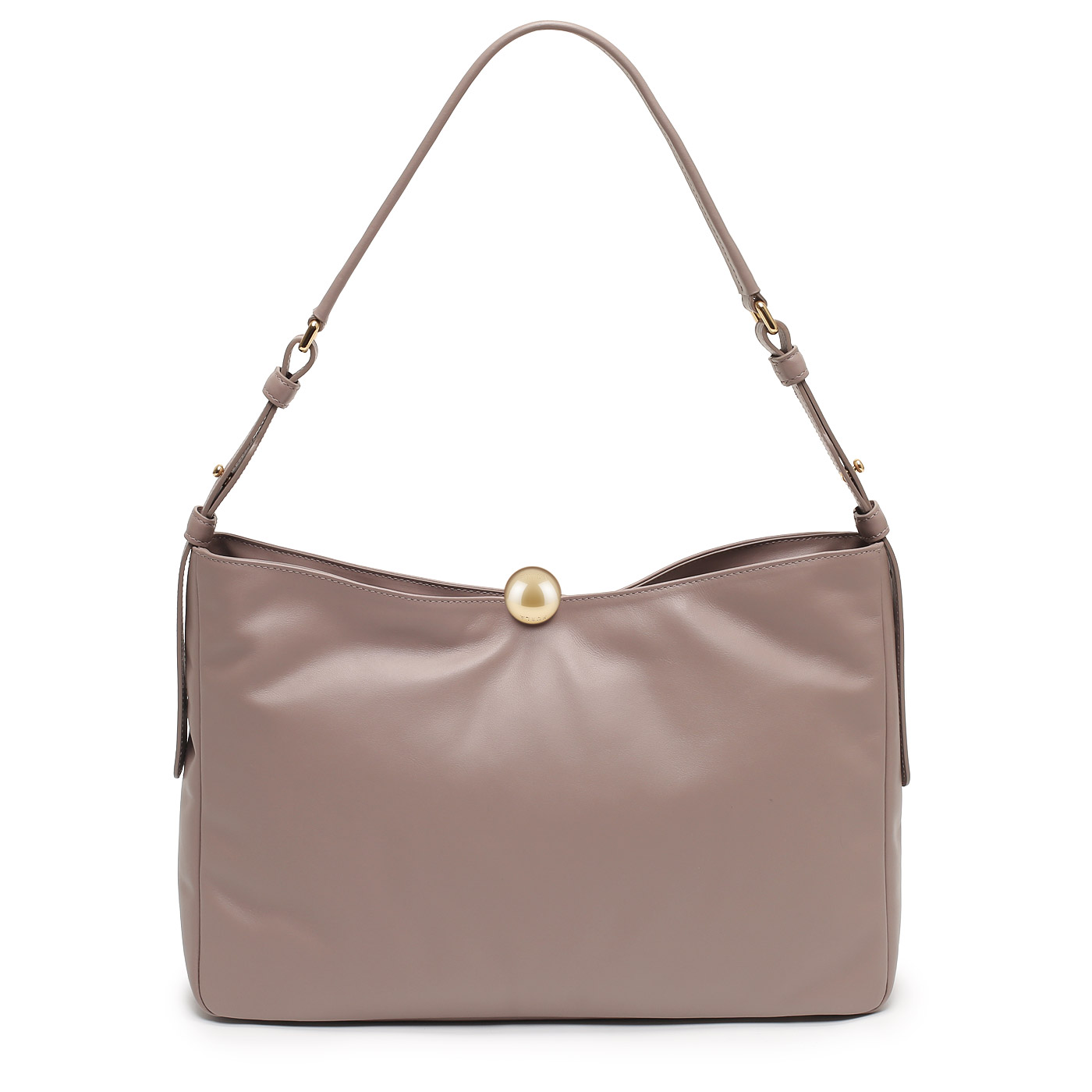 Furla Кожаная сумка