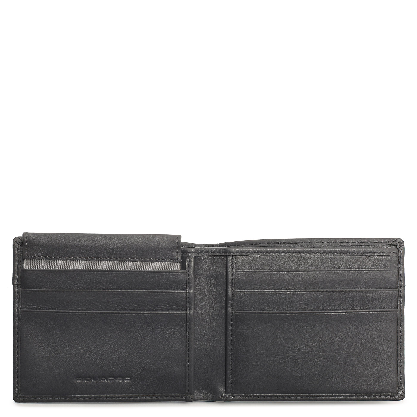 Портмоне складное Piquadro Urban