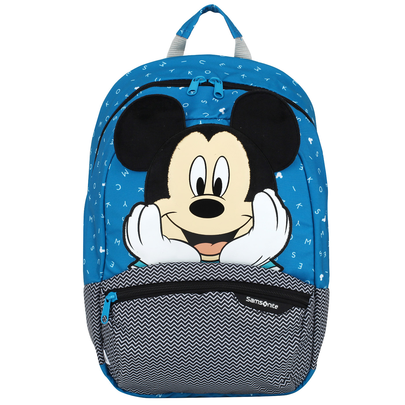 Samsonite Рюкзак с декором