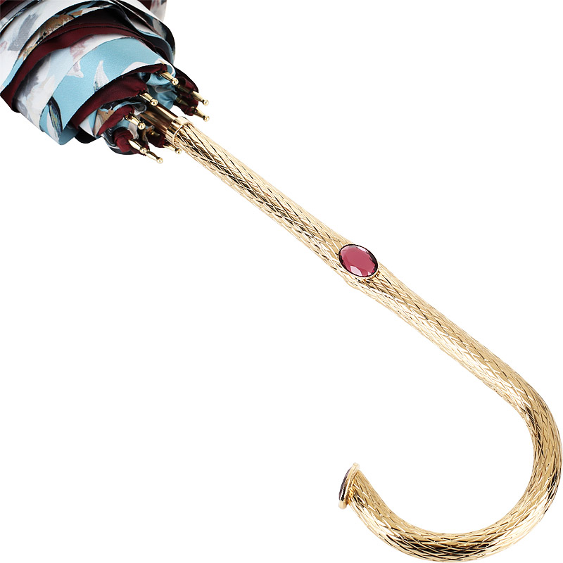 Зонт-трость Pasotti 