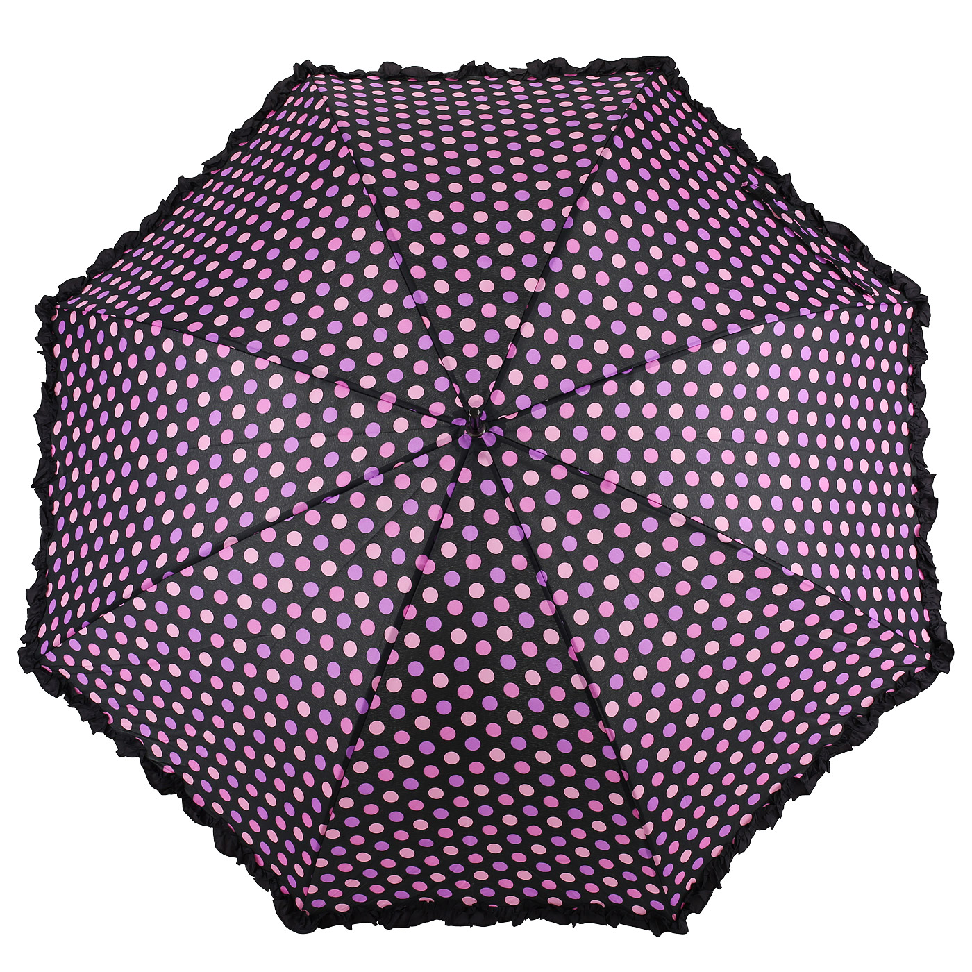 Зонт-трость Neyrat Club 