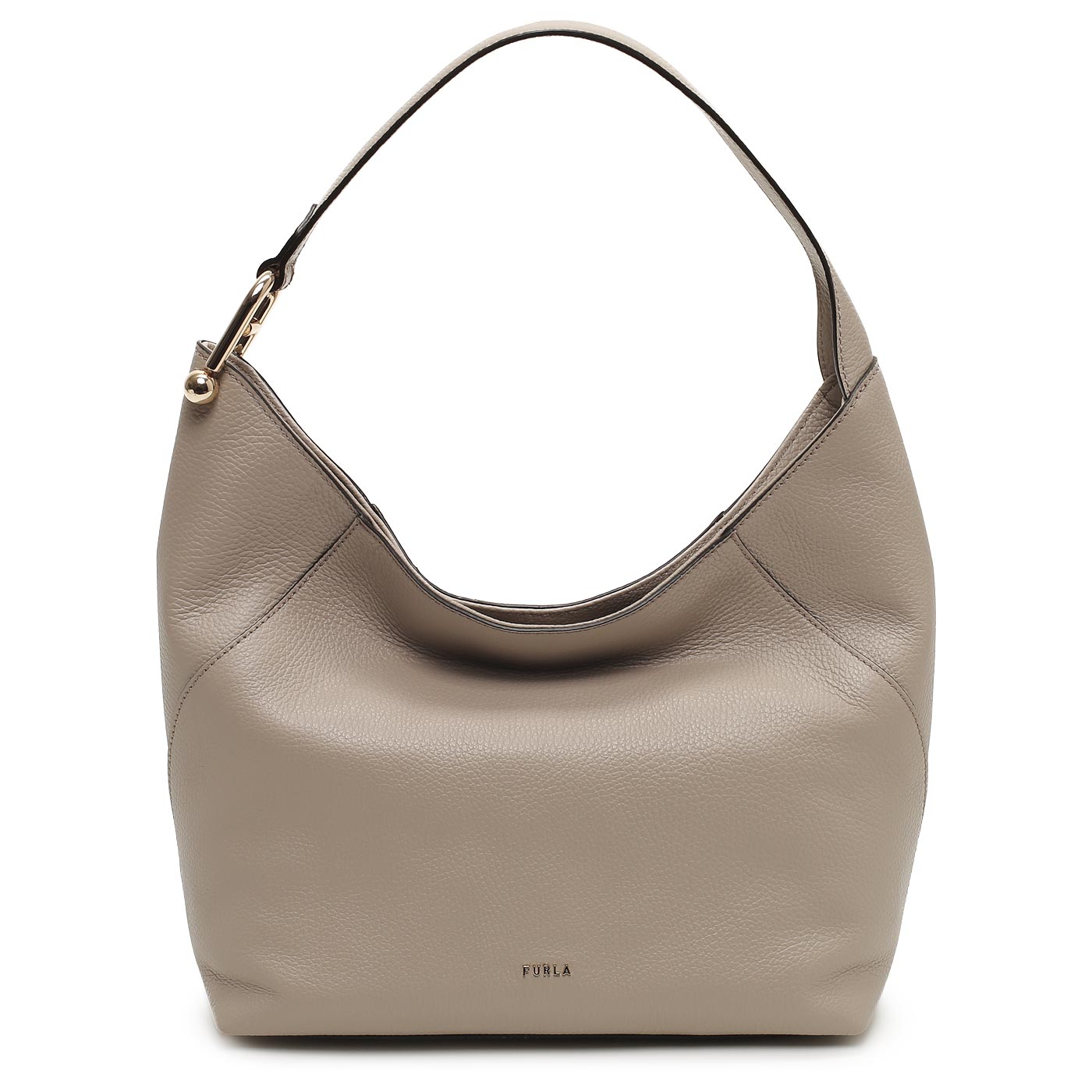 Furla Кожаная сумка