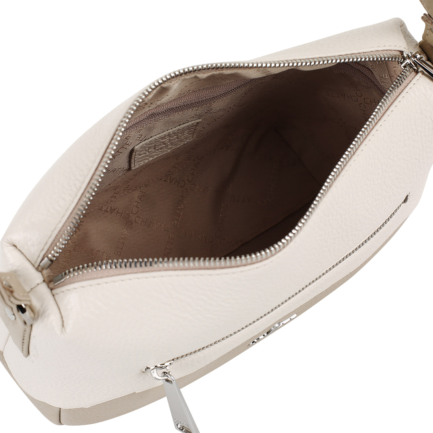 Сумка через плечо Chatte 