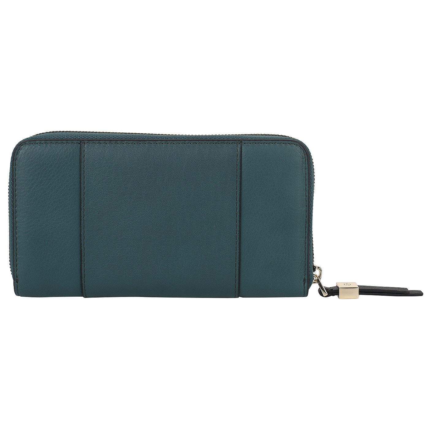 Портмоне на молнии Piquadro Circle