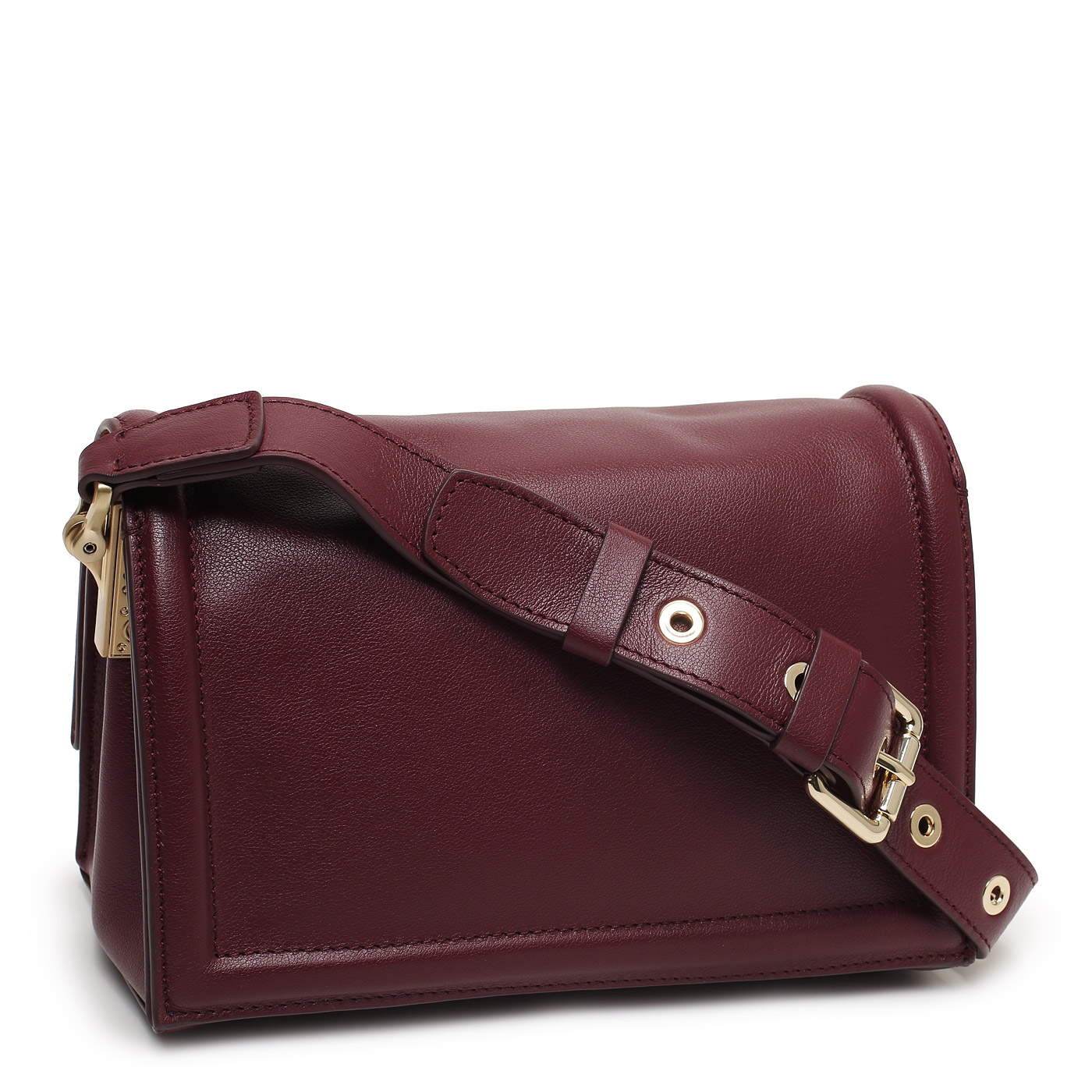 Сумка через плечо Gironacci Sofven