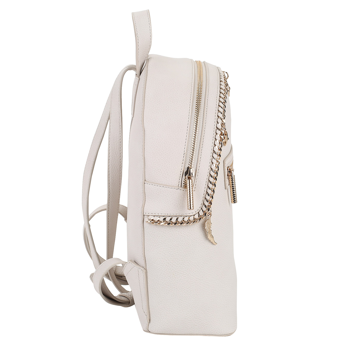 Рюкзак Liu Jo Sovrana