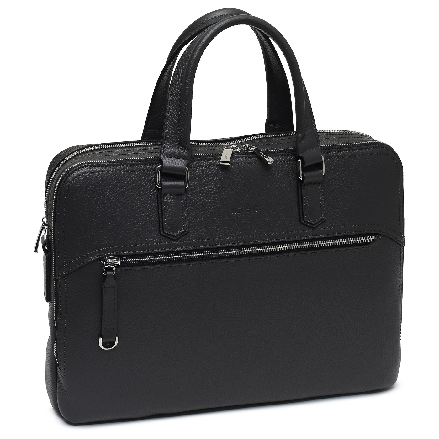 Сумка для ноутбука Stevens 