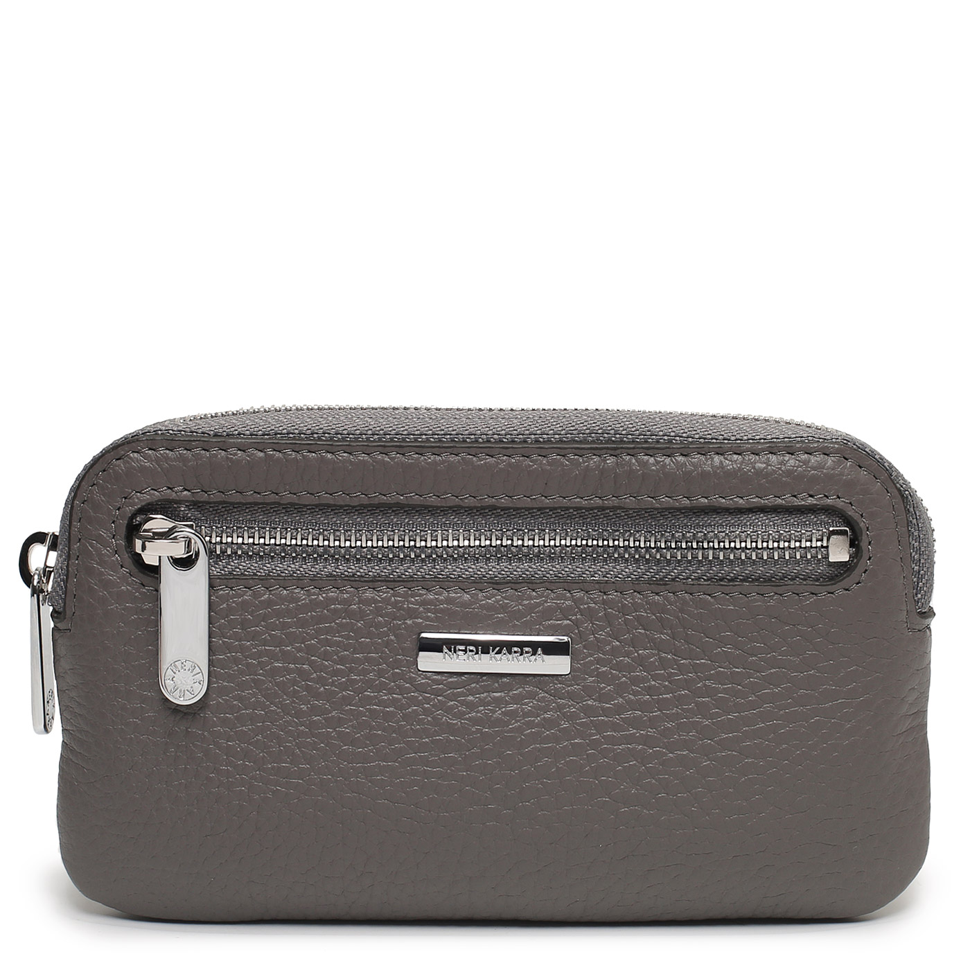 Neri Karra Ключница на молнии