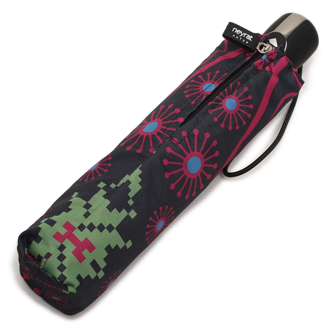 Зонт с рисунком Neyrat 