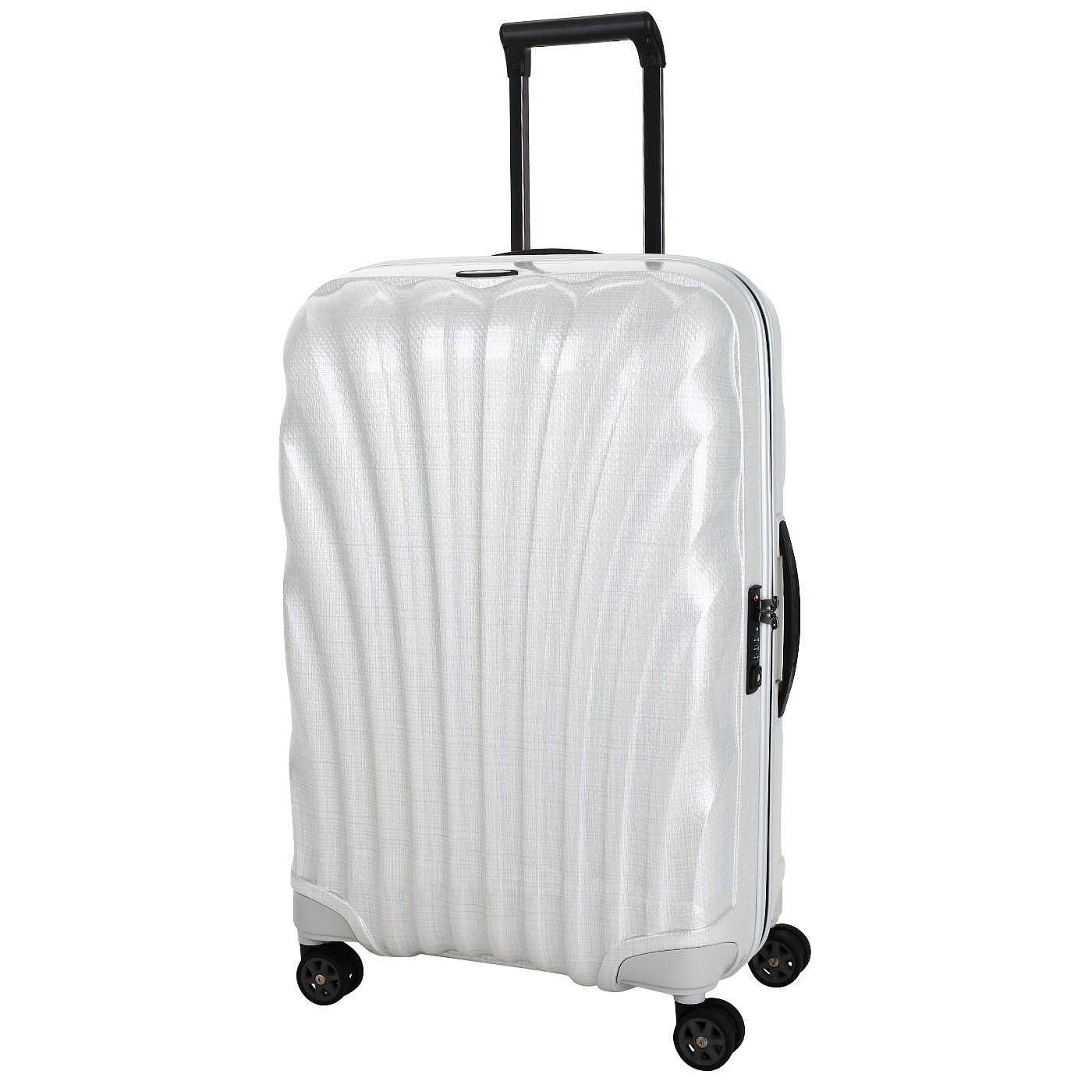 Samsonite Чемодан