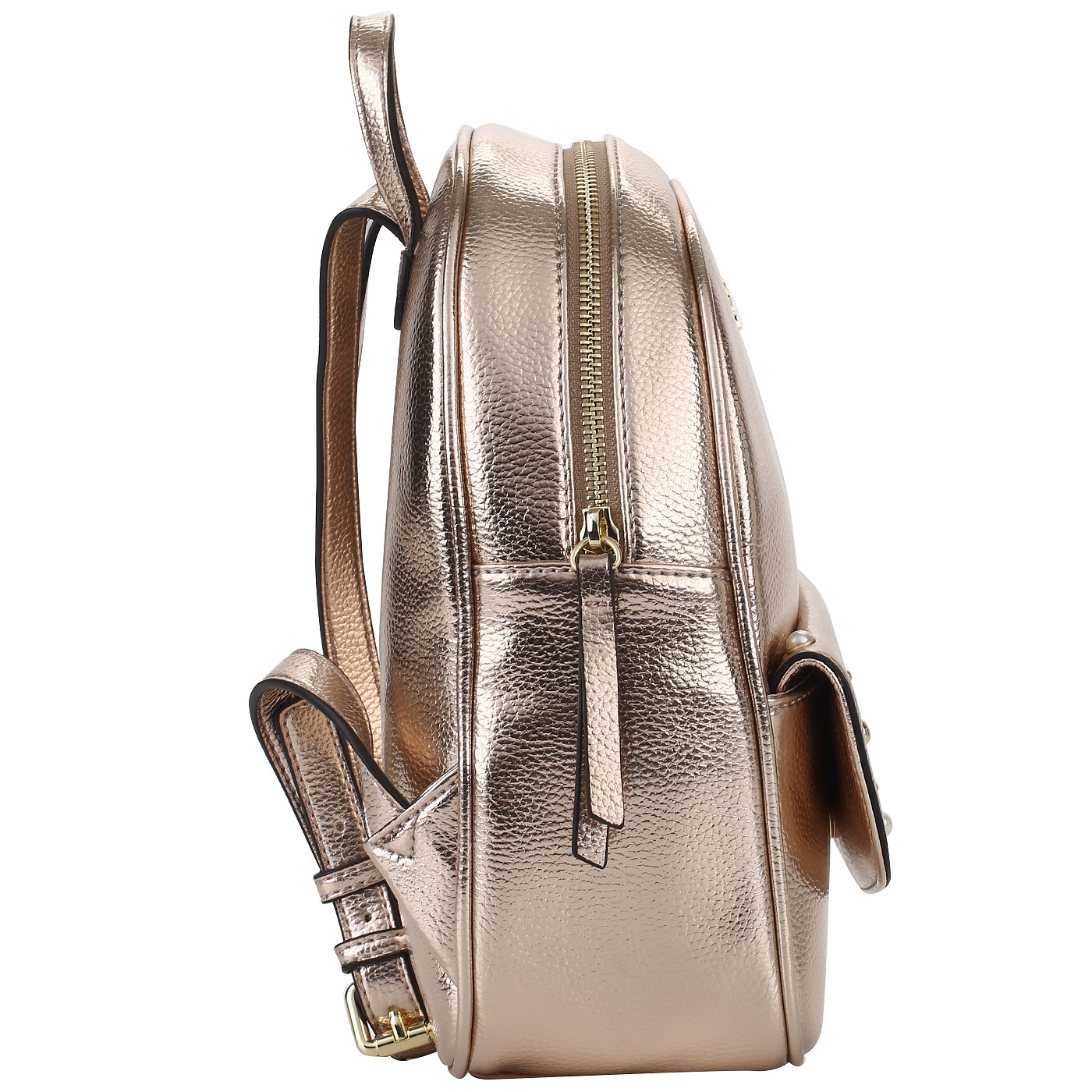 Рюкзачок на молнии Guess Kids