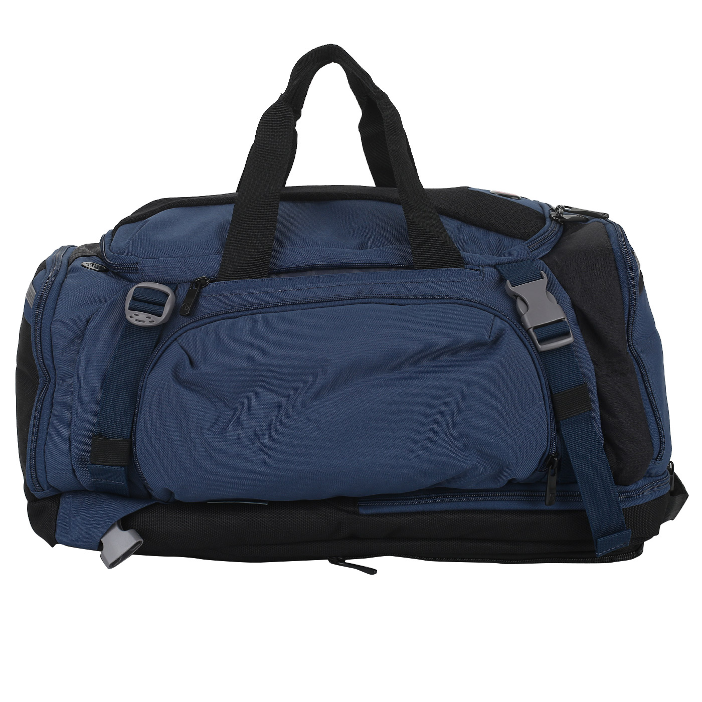 Рюкзак-трансформер Wenger SportPack