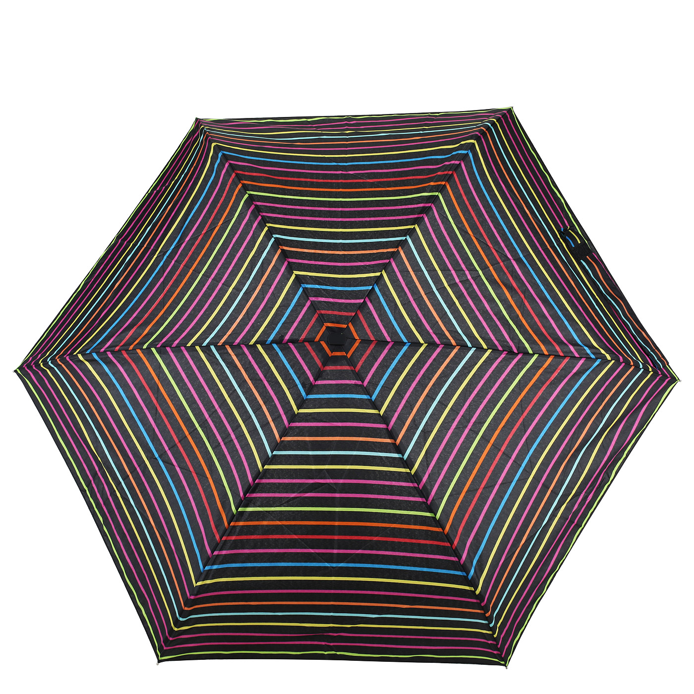 Зонт в пять сложений Neyrat 