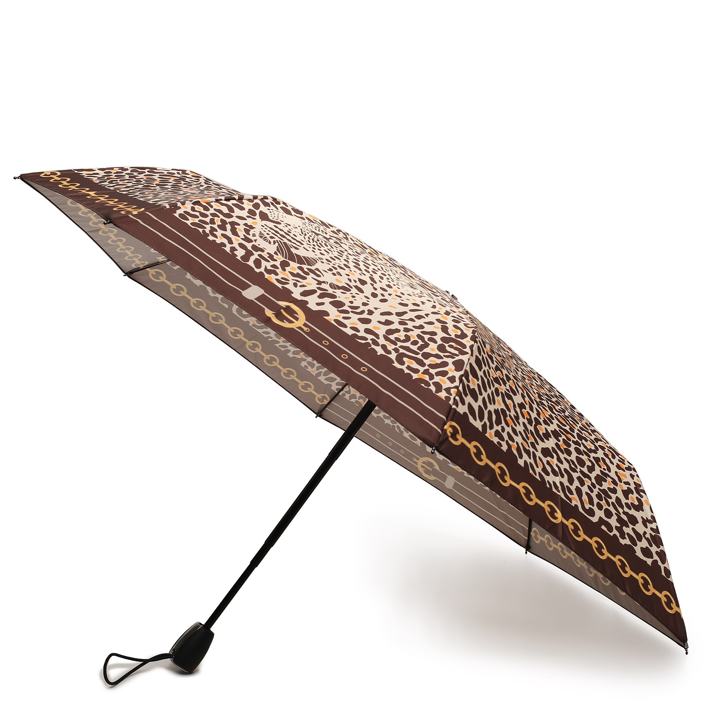 Зонт-автомат Neyrat 