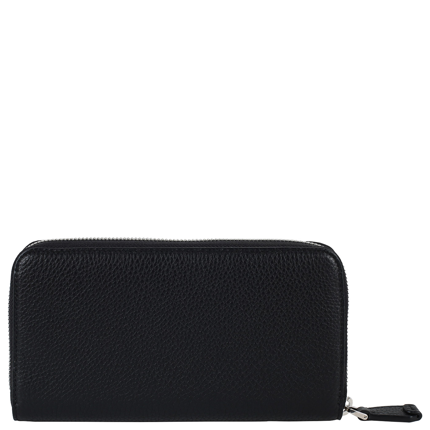 Портмоне на полную купюру Neri Karra 