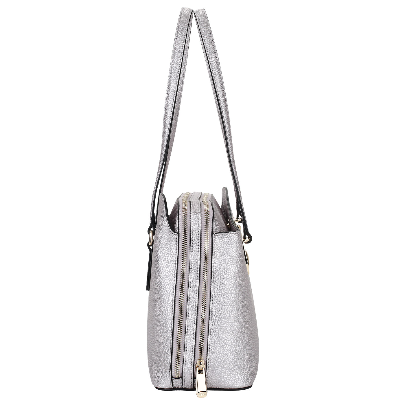 Сумка с длинными ручками Cromia Mina