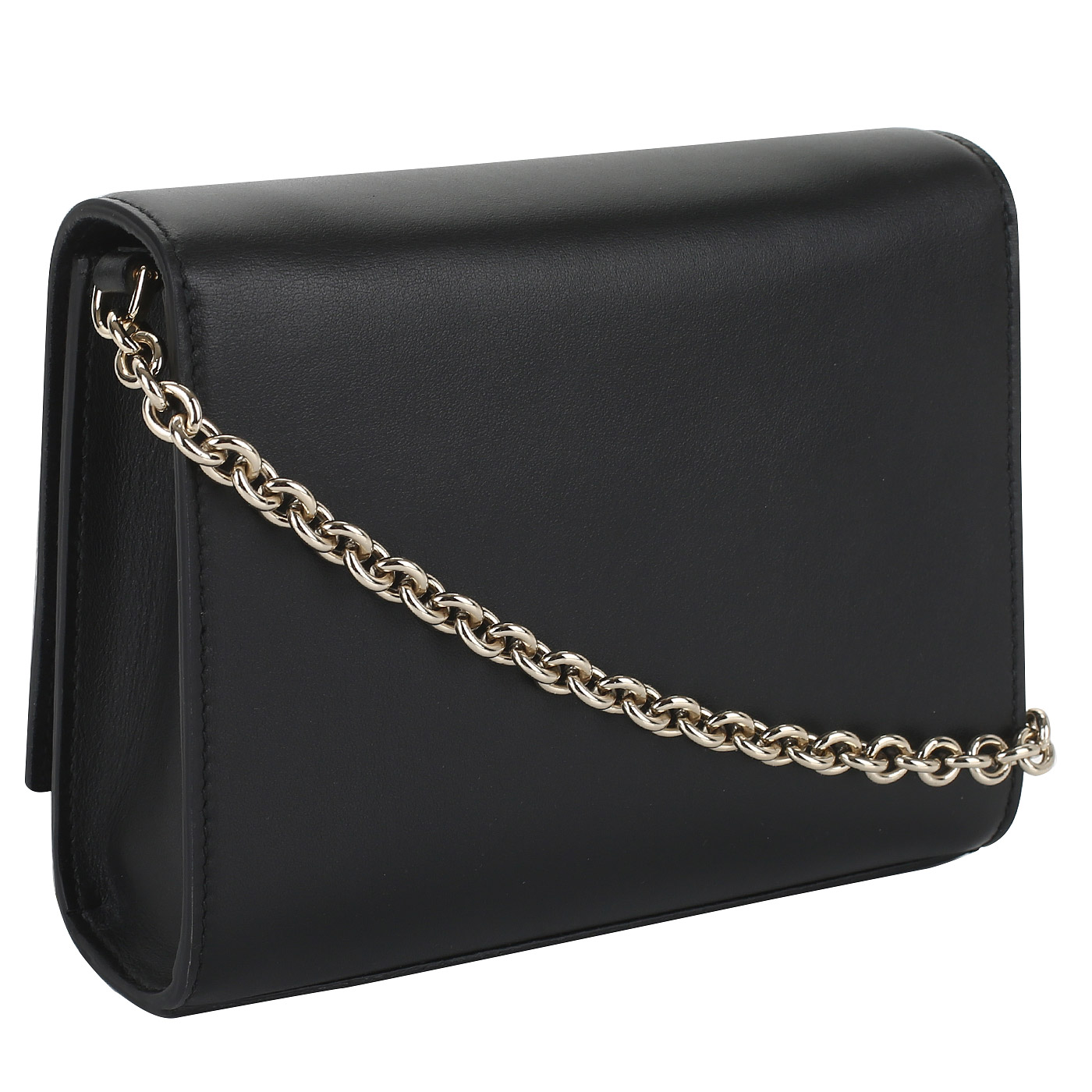 Сумочка-клатч Furla 1927