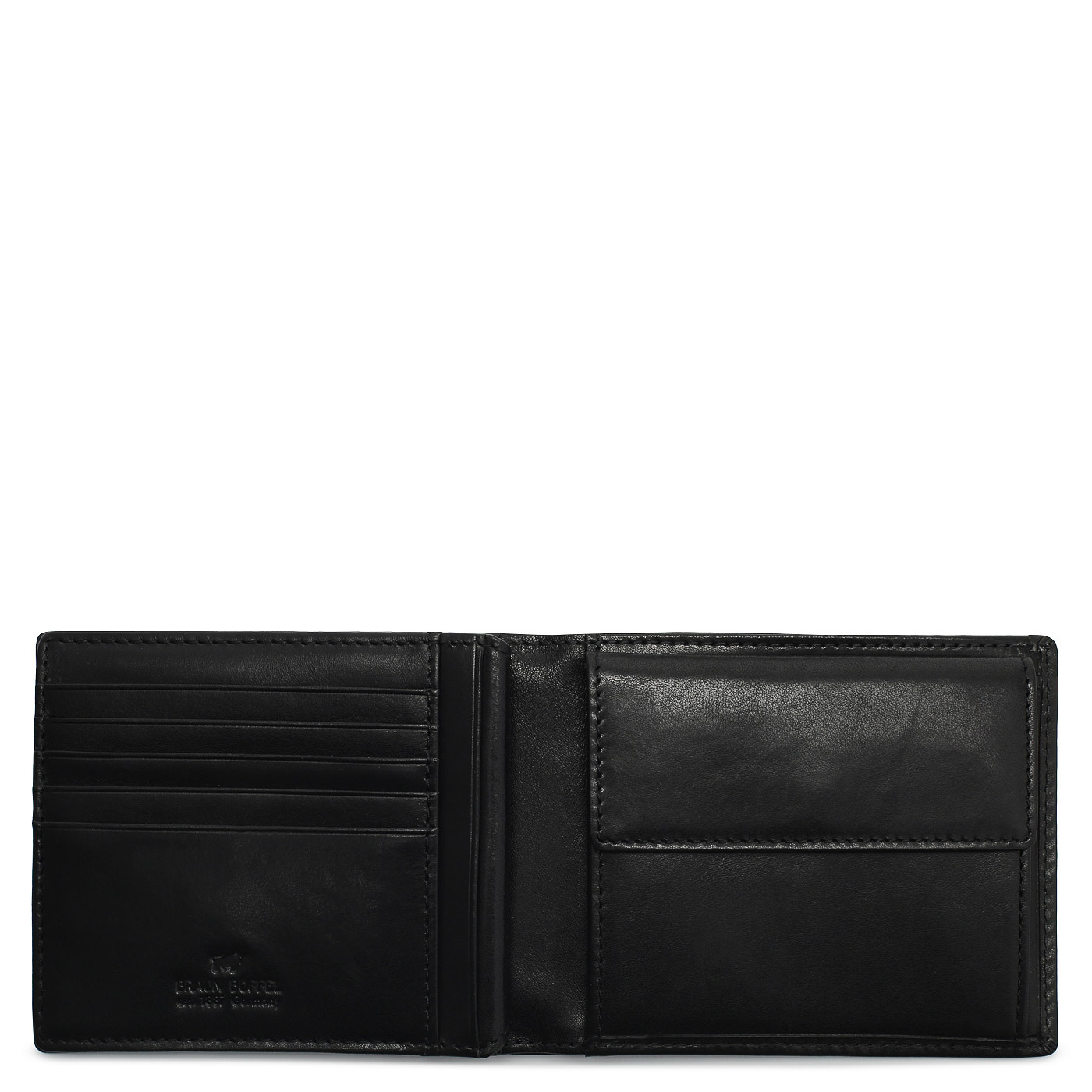 Портмоне складное Braun Buffel Arezzo