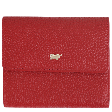 Braun Buffel