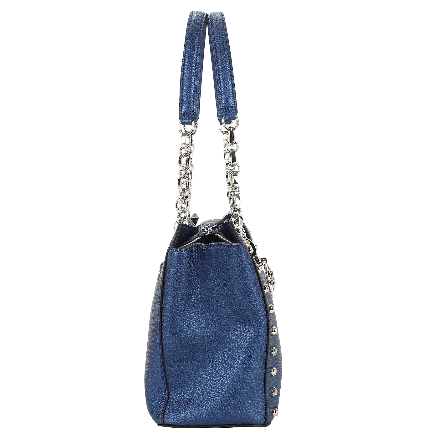 Сумка на молнии Guess Marlene