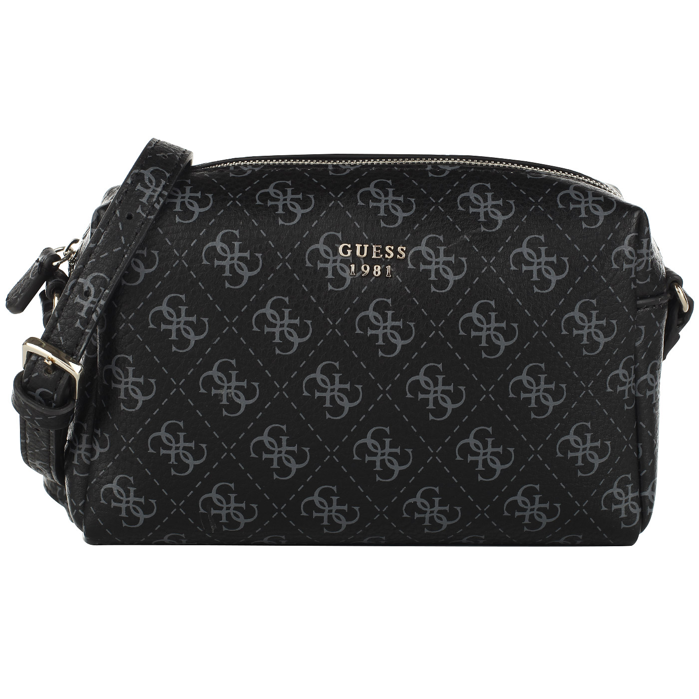 Guess Сумочка через плечо