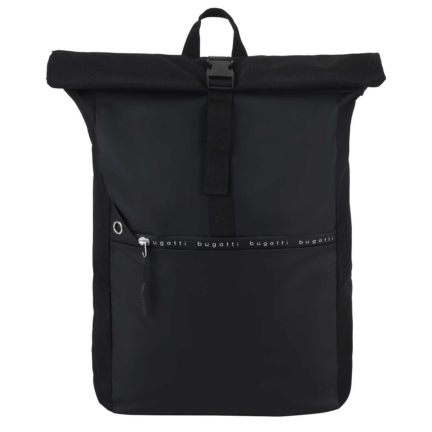 Bugatti Городской рюкзак