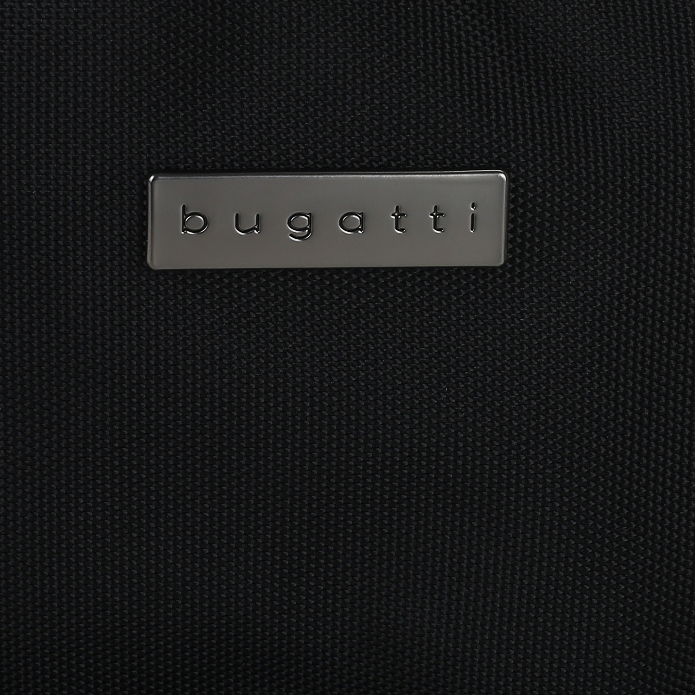 Городской рюкзак Bugatti Contratempo