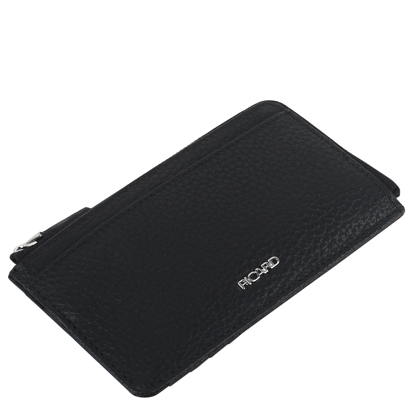 Визитница с колечком для ключей Picard Pisa