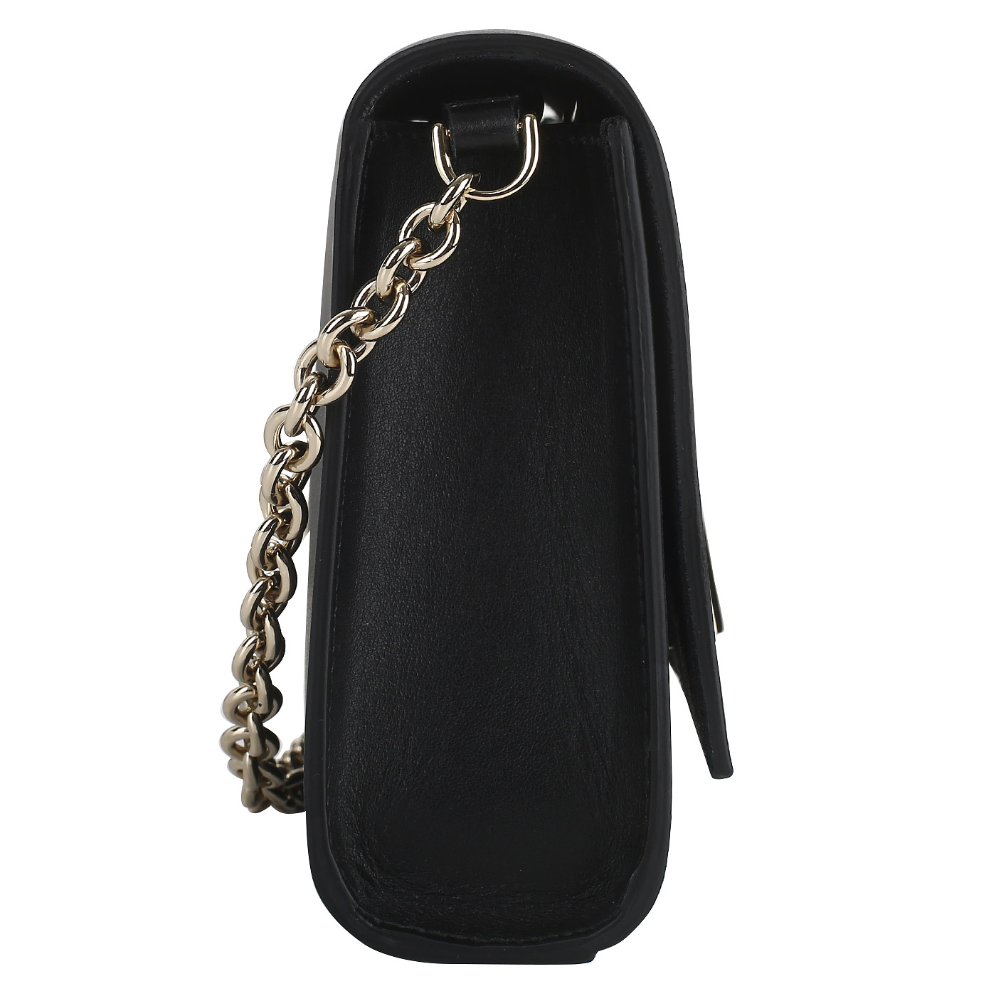 Сумочка-клатч Furla 1927