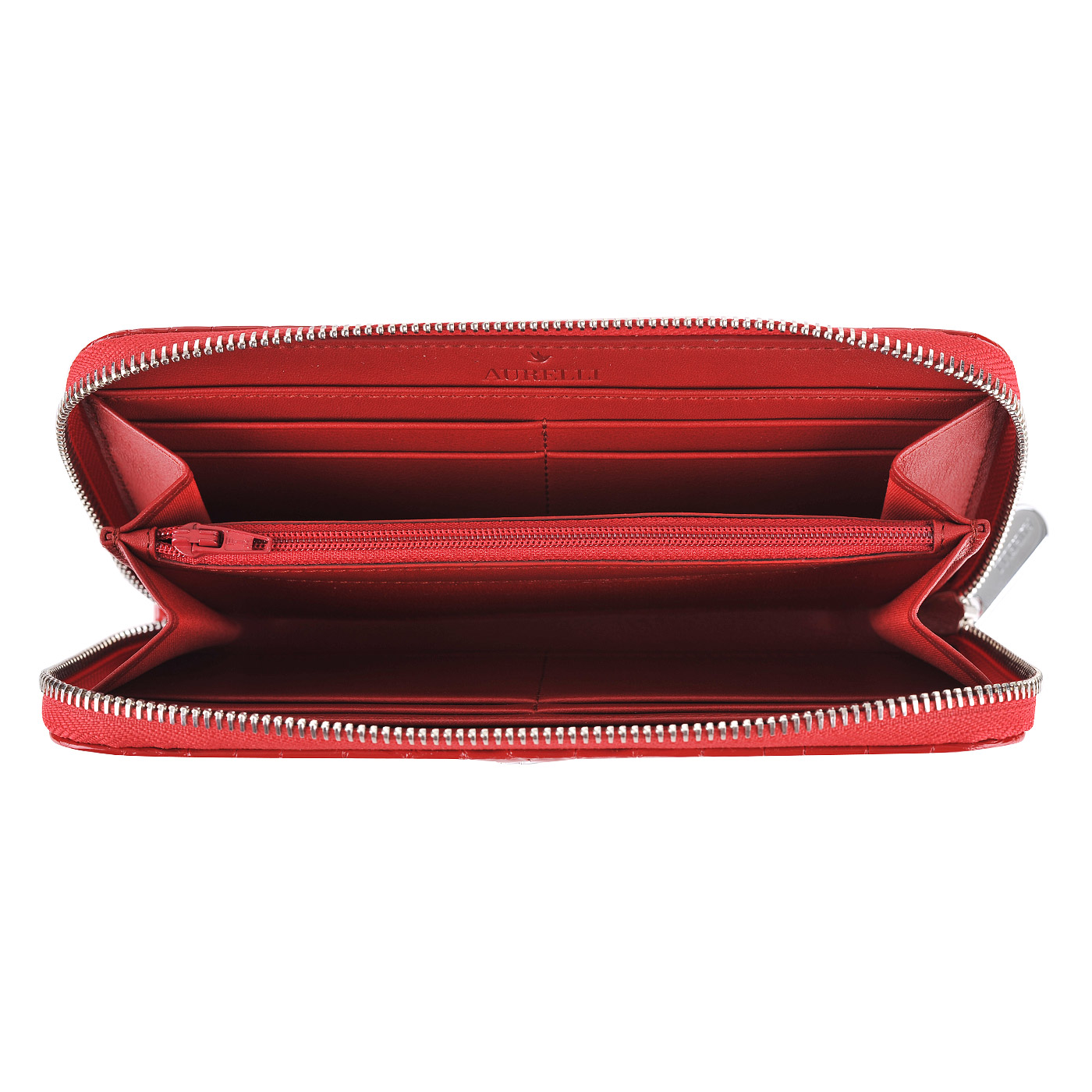 Портмоне Aurelli Divine