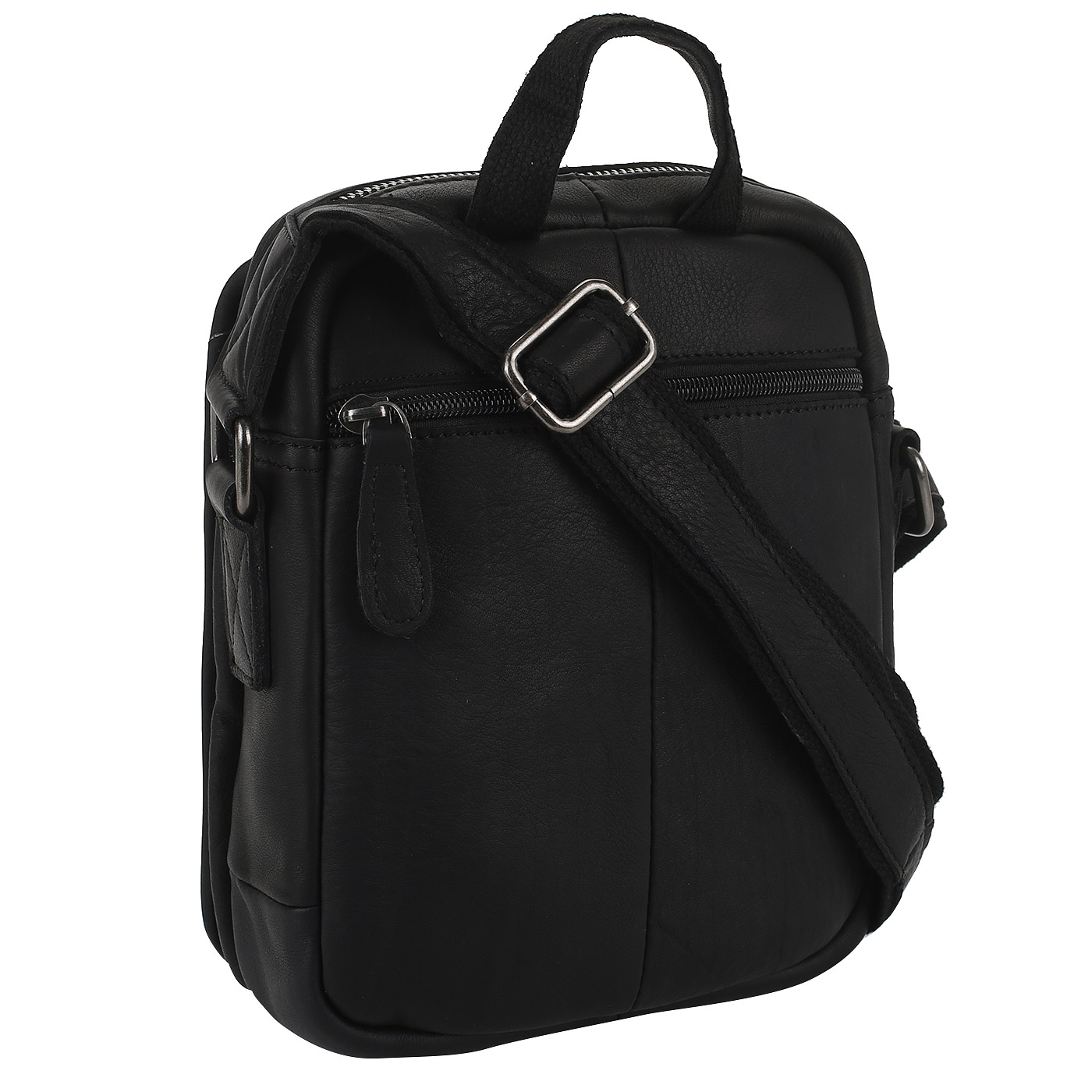 Сумка через плечо Dr. Koffer 