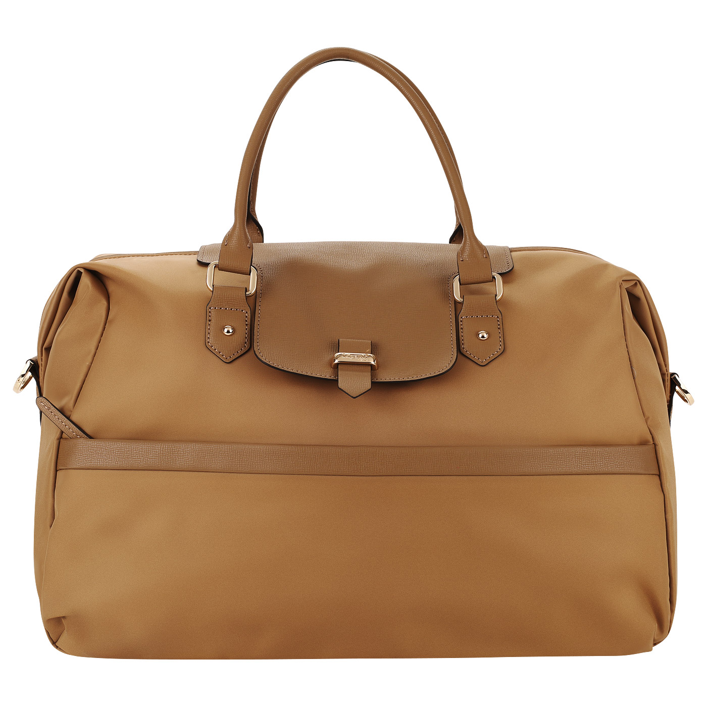 Lipault Дорожная сумка