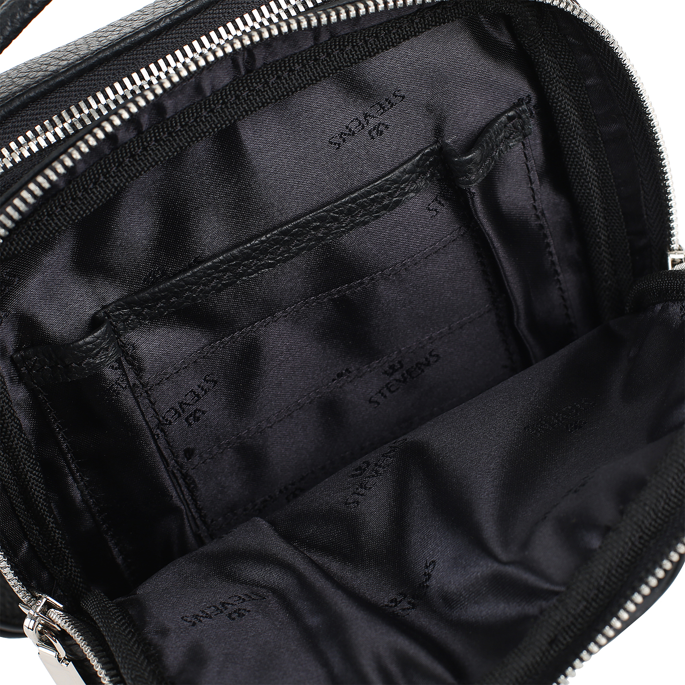 Сумка через плечо Stevens 