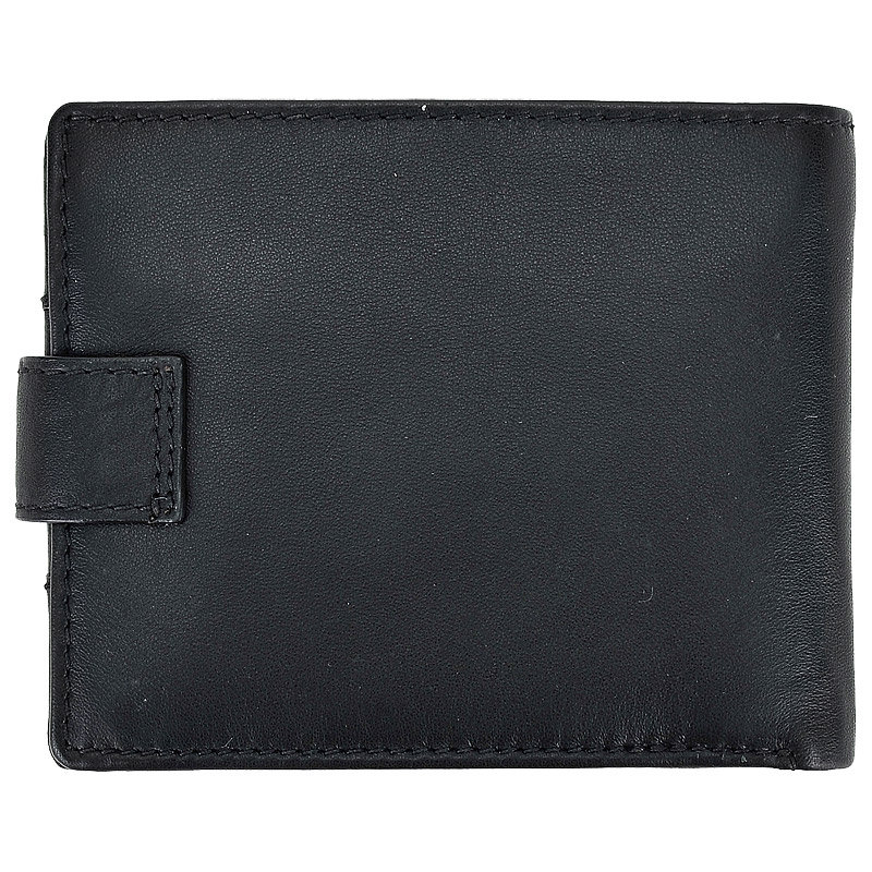 Портмоне Bodenschatz 