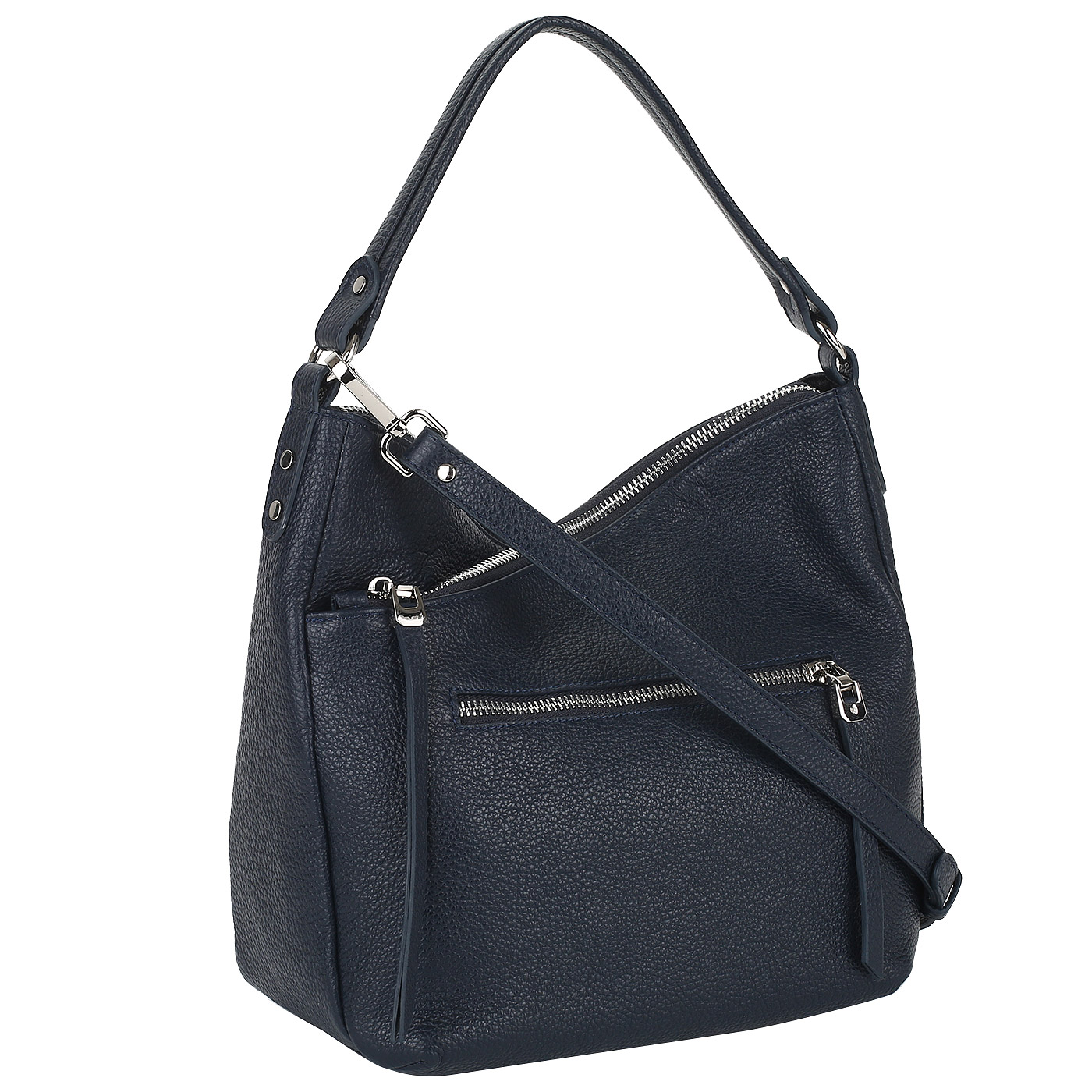 Сумка с плечевым ремешком Aurelli 