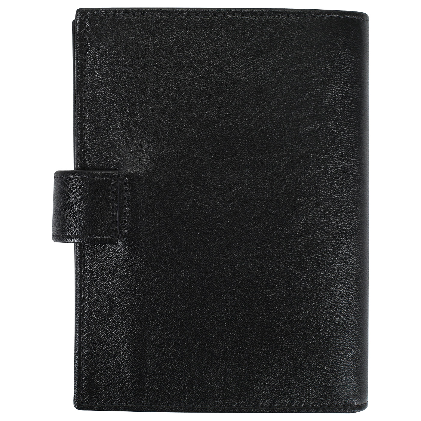 Портмоне из гладкой кожи Mayrhoff Essen