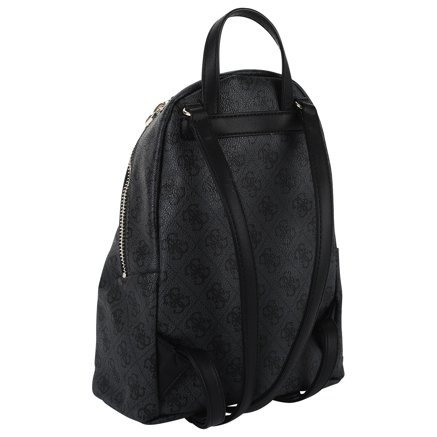 Рюкзак на молнии Guess Leeza