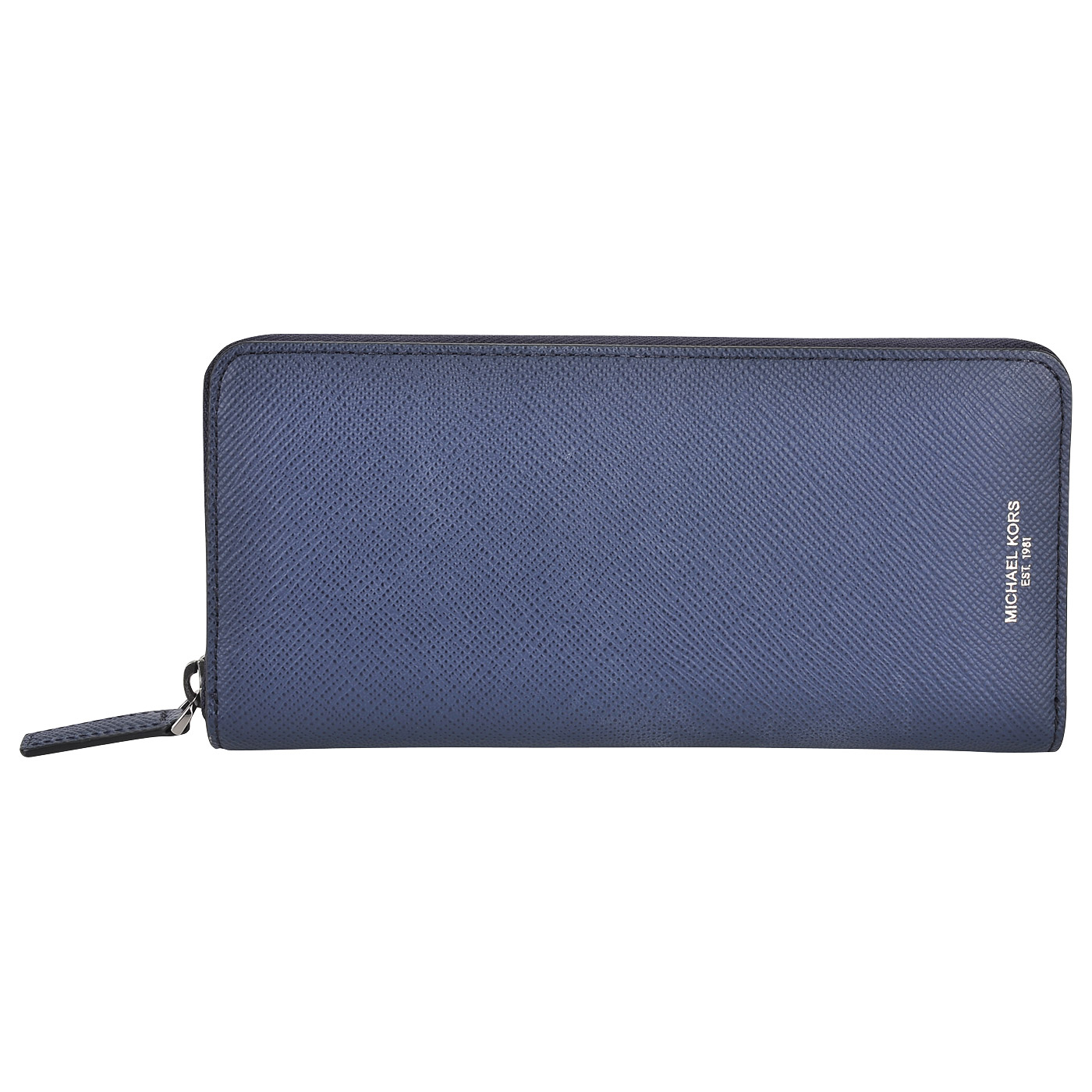 Michael Kors Men Портмоне