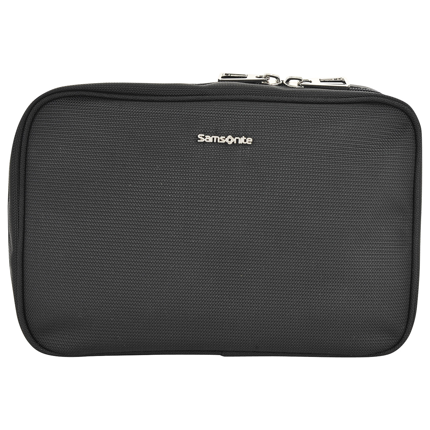 Samsonite Несессер