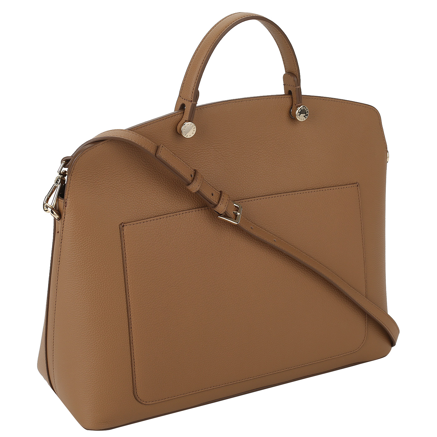 Сумка-сэтчел Furla My Piper