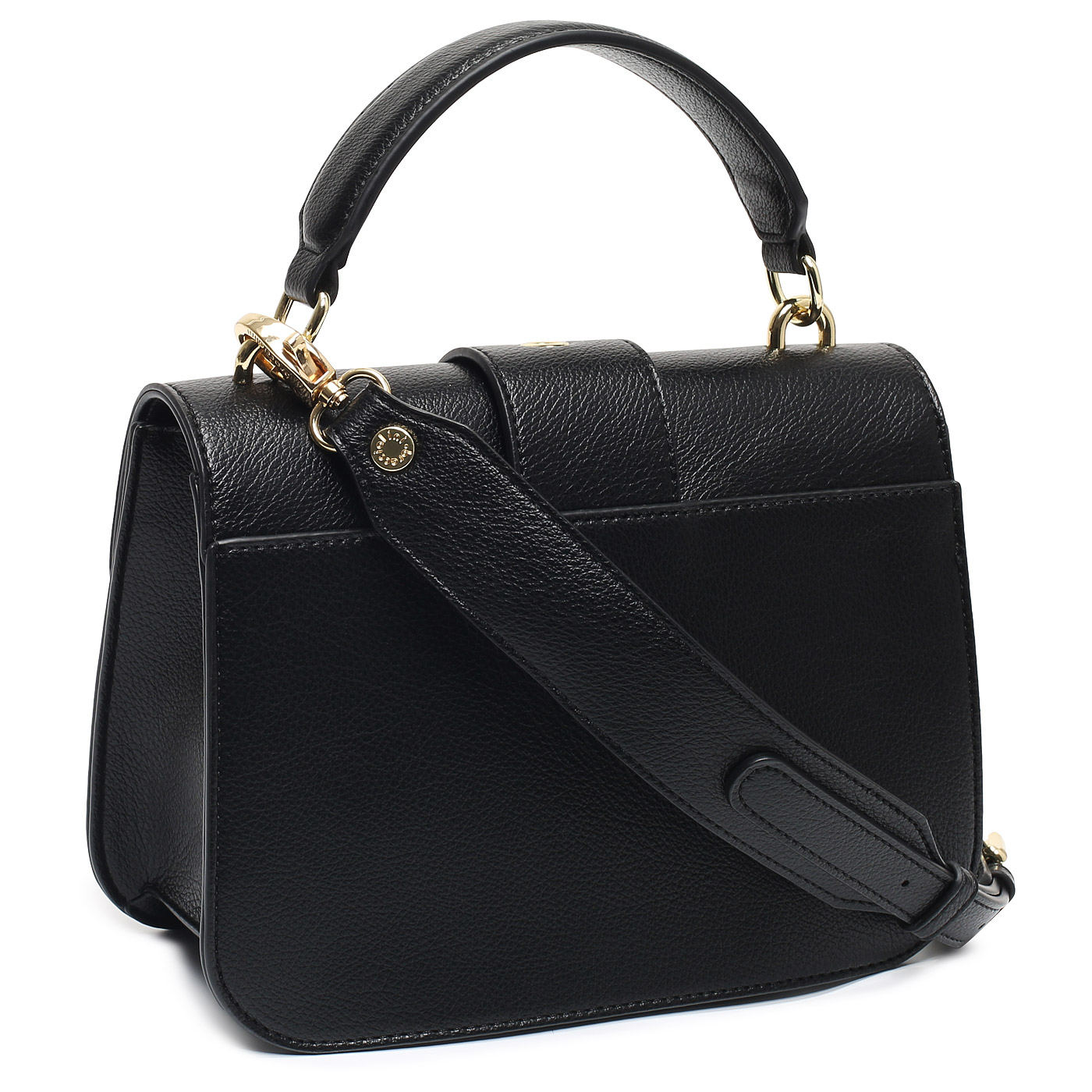 Сумка с ручкой Braccialini Baroque