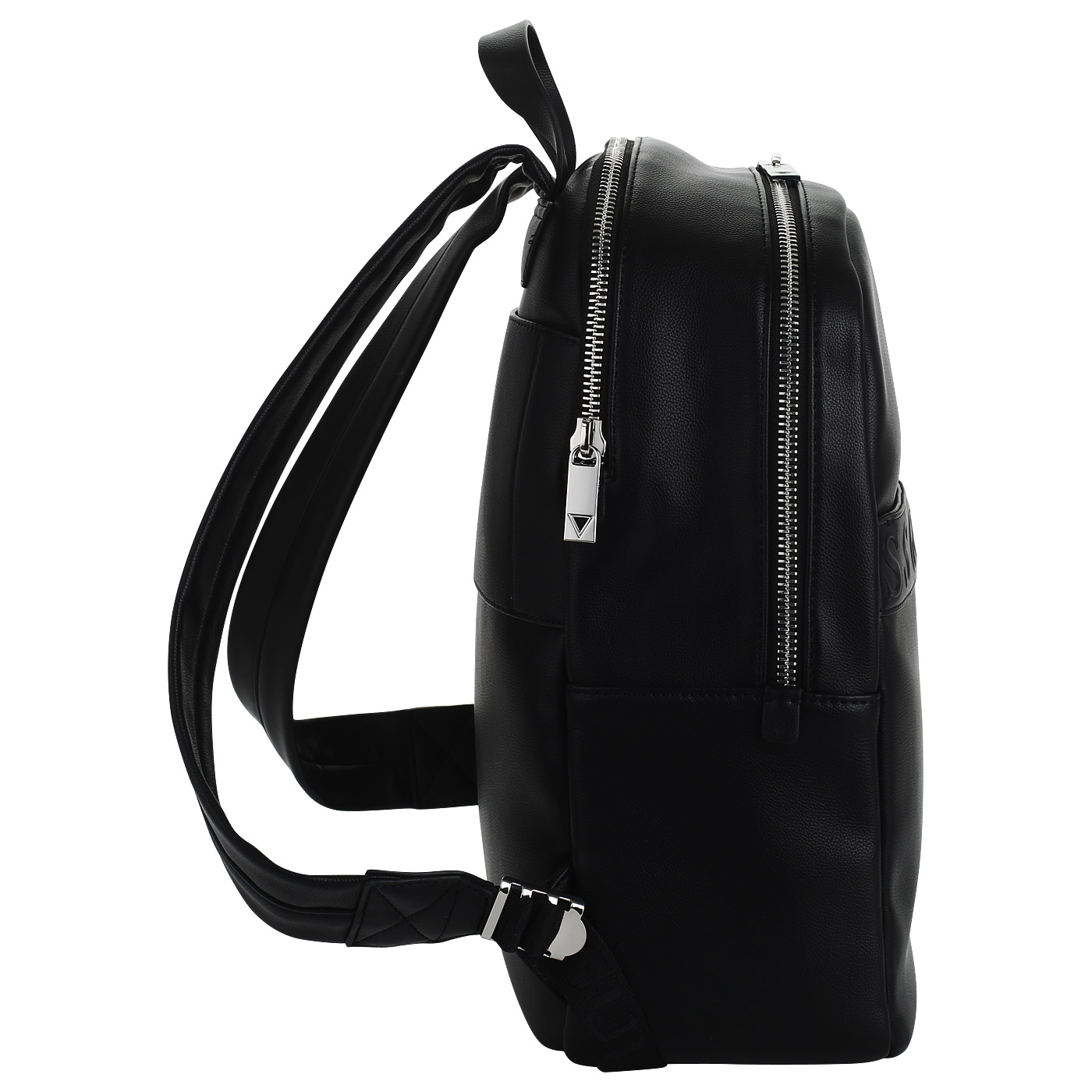 Рюкзак с двумя отделами Guess Dan