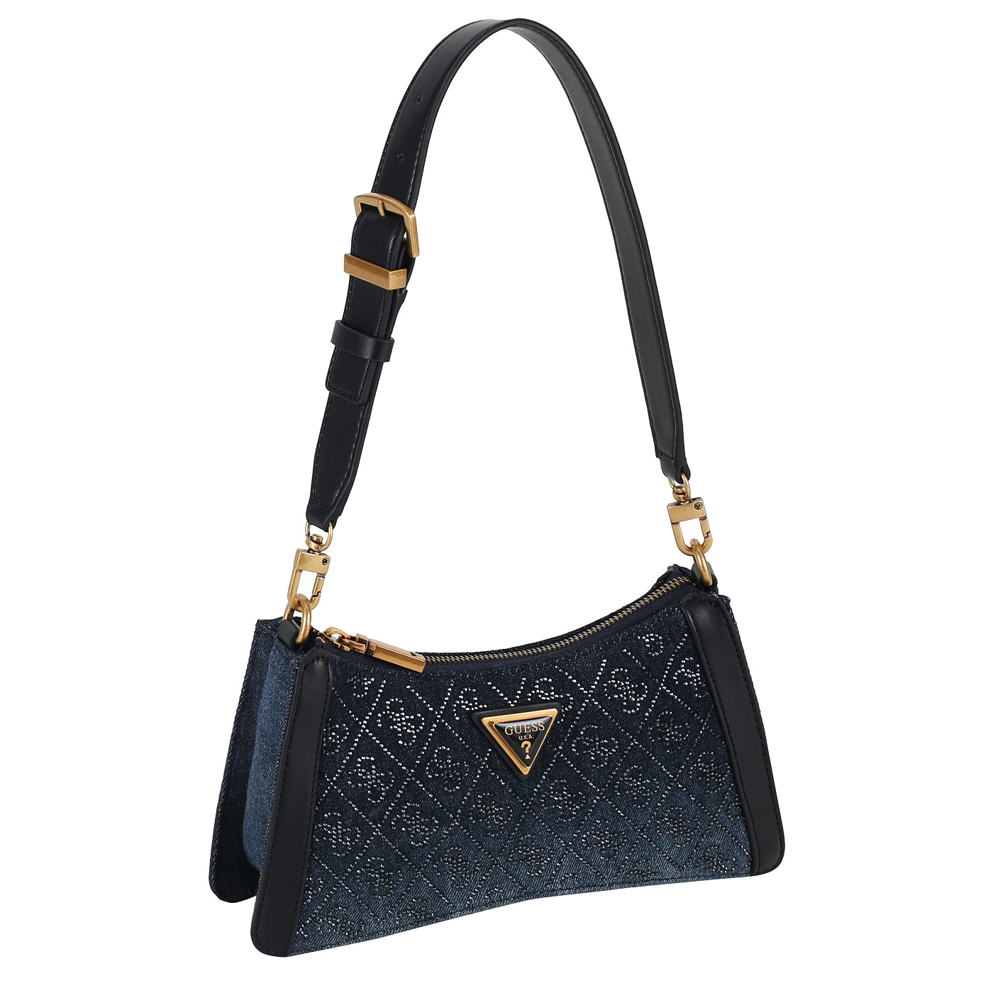 Сумка с плечевым ремешком Guess Dili