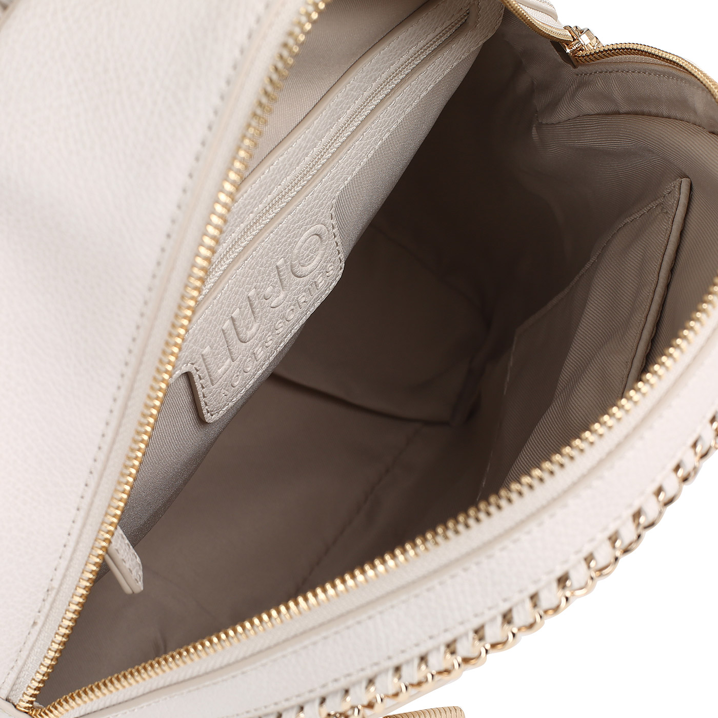 Рюкзак Liu Jo Sovrana